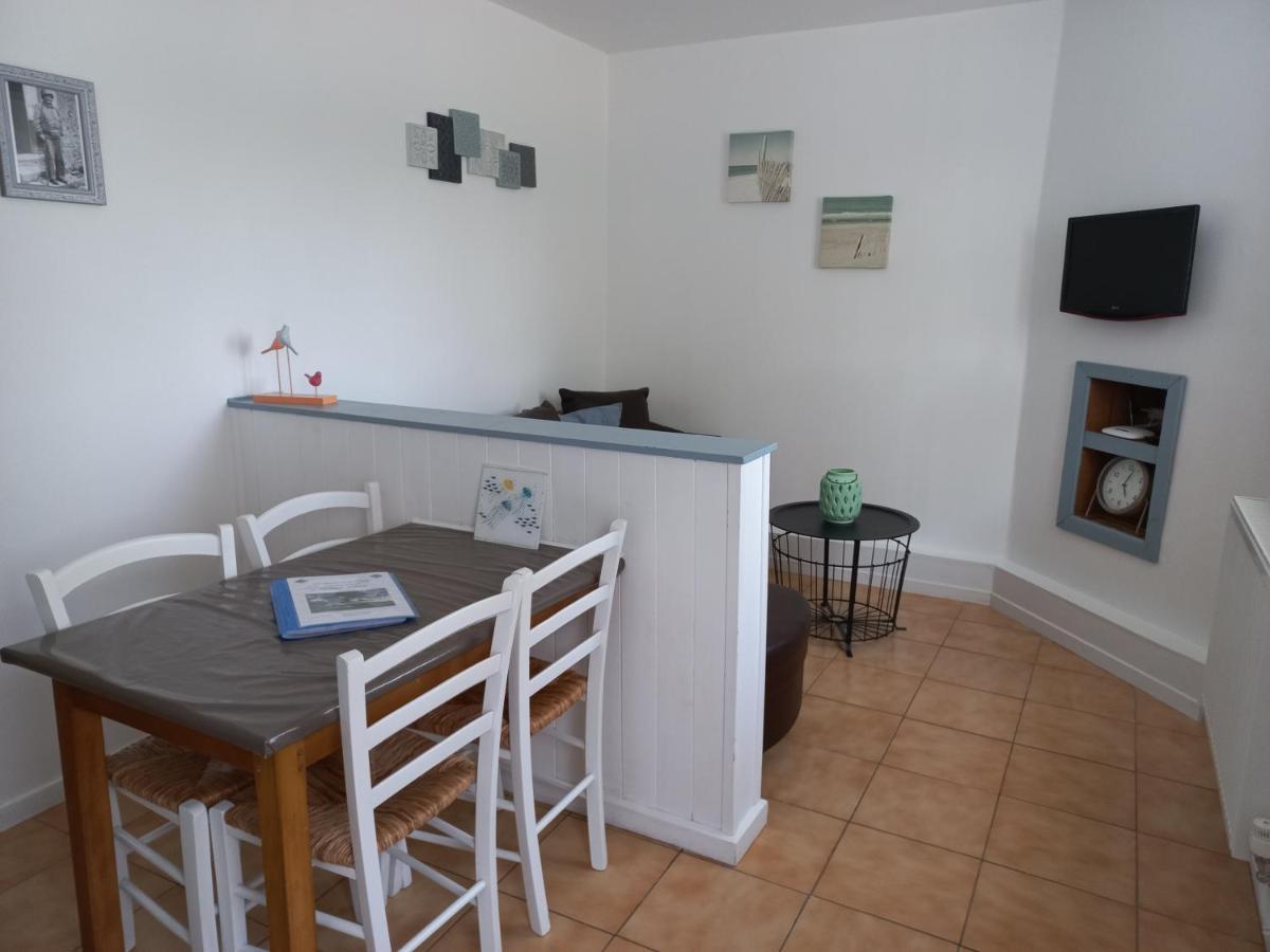 Ivy House Utah Beach Sainte-Marie-du-Mont  Ngoại thất bức ảnh